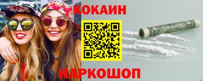 хмурый Жуковский