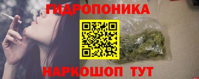хмурый Жуковский