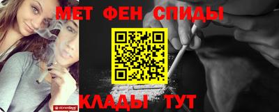 хмурый Жуковский