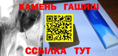 хмурый Жуковский